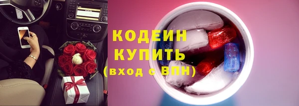 дживик Белоозёрский