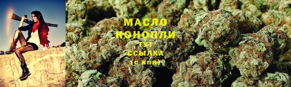 дживик Белоозёрский