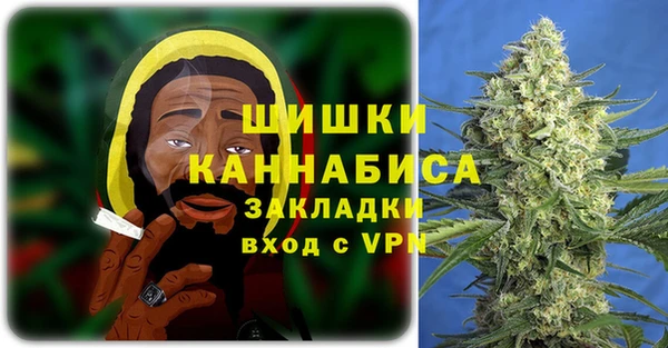 дживик Белоозёрский