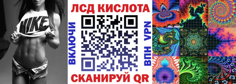 даркнет Telegram  где продают наркотики  ссылка на мегу ТОР  Жердевка  Марки NBOMe 1500мкг 