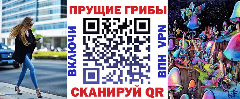 Псилоцибиновые грибы мухоморы как найти наркотики OMG маркетплейс Жердевка